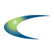 Credence MedSystems logo