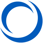 SCHOTT Pharma logo