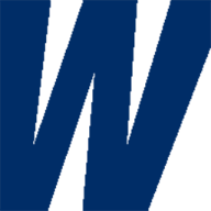 West Pharmaceutical Services logo