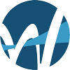 Windgap Medical logo